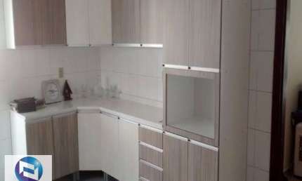 Imperdível Apartamento à Venda em São José do Rio Preto-SP, Jardim Primavera - 3 Quartos, 1 Suíte, 2 Salas e 2 Vagas de Garagem!