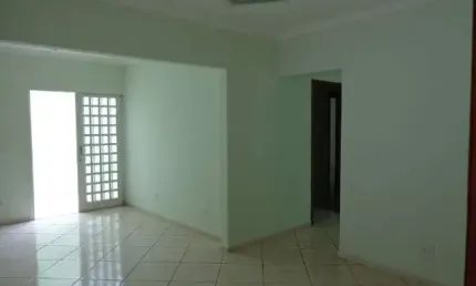 CASA para VENDA, JARDIM DO BOSQUE, SÃO JOSÉ DO RIO PRETO, 03 dormitórios sendo 01 suíte , ARMÁRIOS EMBUTIDOS, 03 salas, 02 banheiros, DESPE