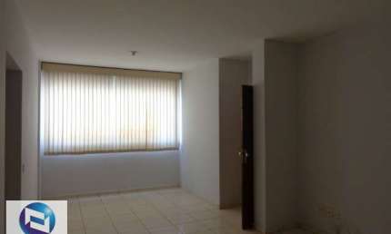 Apartamento à venda em São José do Rio Preto-SP, Jardim Europa: 2 quartos, 1 sala, 2 banheiros, 2 vagas de garagem, 116,43 m² de área.