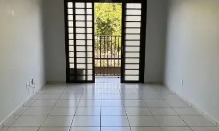 Venda de apartamento de 3 quartos com suíte e vaga na anchieta, são josé do rio preto-sp - imperdível!