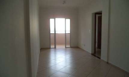 Apartamento à venda em São José do Rio Preto - São Manoel: 2 quartos, 1 suíte, 1 sala, 2 banheiros, 1 vaga de garagem!