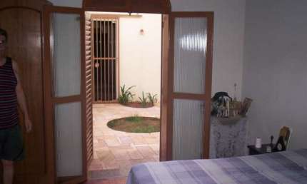 Imperdível Casa Comercial à Venda em São José do Rio Preto - Jardim Alvorada  4 Qts, 3 Suítes, 3 Salas, 6 Banheiros, 6 Vagas  362m²
