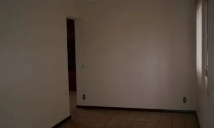 apartamento para venda em são josé do rio preto, centro, região central, 03 dorm, 01 tipo apto, sala 02 ambientes, coz.planejada, elevador, financia