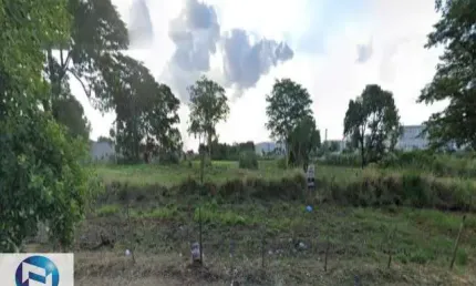 Terreno à venda em são josé do rio preto-sp, bairro jardim planalto com 21.380,00 m² de área