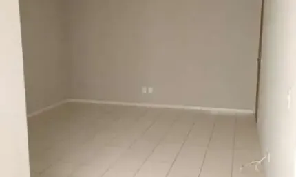 Apartamento de 3 quartos com suíte e vaga na vila anchieta, são josé do rio preto-sp: oportunidade de compra ou aluguel!