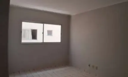 Imperdível apartamento à venda em higienópolis, são josé do rio preto-sp: 1 quarto, 1 sala, 1 banheiro, 1 vaga, 58,50m²