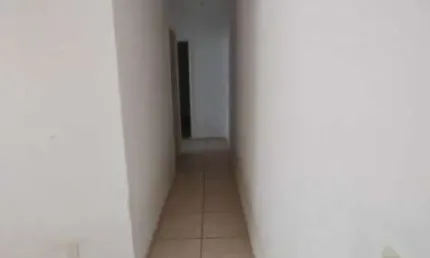 apartamento, venda, sao jose do rio preto, rios d' italia, 02 dormitorios,  primeiro andar, cozinha planejada, portaria, area de serviço, 01 garagem
