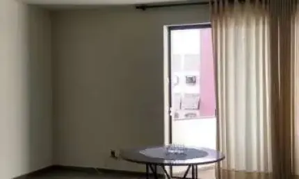 Apartamento, venda  Jd.Vivendas, Rio Preto, Zona Sul, 3 dorm, sendo 01 apto, todos armarios,sl. 2amb,cz.plan, 2vg, elevador, troca por apto litoral.