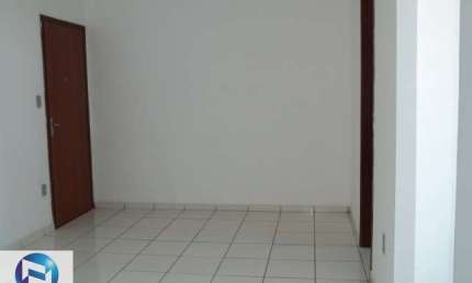 Imperdível: Apartamento à venda em São José do Rio Preto-SP, 2 quartos, 1 suíte, 2 banheiros, 1 vaga, 60m² no Jardim Urano!