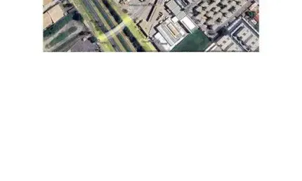 Terreno Comercial na Vila Toninho - São José do Rio Preto-SP  2.139,00 m² de Área - Oportunidade Única!