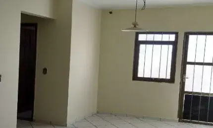 APARTAMENTO 02 DORMITÓRIOS, LOCAÇAO, RIO PRETO, IMOBILIARIA, NADRUZ, BOM JARDIM, PROXIMO  AO SHOPPING PLAZA, FACIL ACESSO AO HOSPITAL DE BASE, FAMERP,
