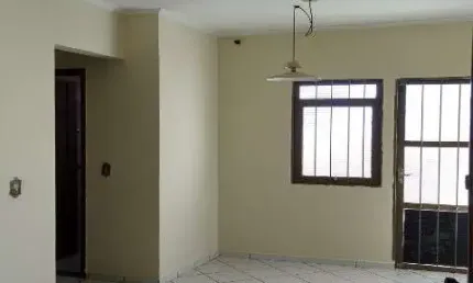 Apartamento 02 dormitórios, locaçao, rio preto, imobiliaria, nadruz, bom jardim, proximo  ao shopping plaza, facil acesso ao hospital de base, famerp,