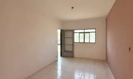 Casa comercial para locação em são josé do rio preto-sp: 3 quartos, 3 salas, 2 banheiros, 1 vaga de garagem, 100m²