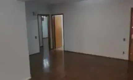 Imperdível! Apartamento à venda no Centro de São José do Rio Preto-SP, 3 quartos, 1 suíte, 2 salas, 4 banheiros, 1 vagas, 145m².