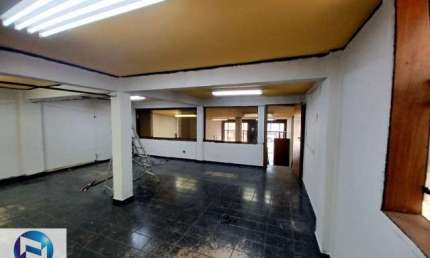sala, comercio , centro, sao jose do rio preto, imóvel com acessibilidade, mezanino, sala, cozinha, vitrine, espaço para estoque, piso frio, rio preto