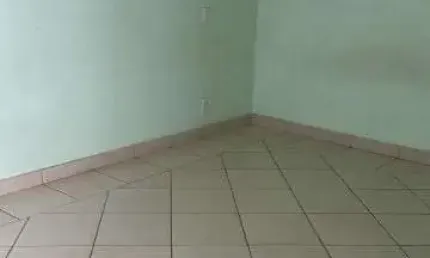 Casa à venda em São José do Rio Preto-SP, bairro Eldorado: 4 quartos, 1 suíte, 2 banheiros, 300m². Confira!