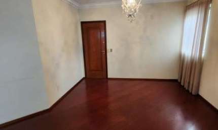 Imóvel de alto padrão com 04 quartos e 02 suítes na Vila Redentora, São José do Rio Preto-SP!