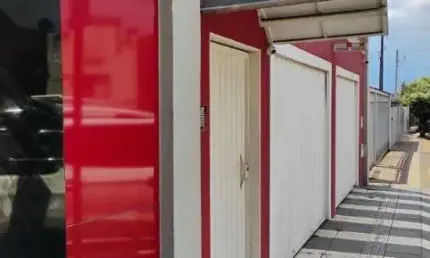 Excelente Casa Comercial à Venda ou Locação em São José do Rio Preto-SP, Bairro Parque Industrial: 15 Salas, 5 Banheiros, 5 Vagas, 368m².
