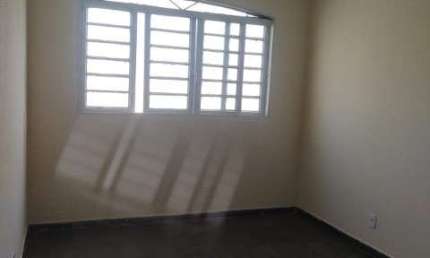 apartamento para locação, bairro sao manoel, sao jose do rio preto, 01 dormitorio, armario embutido, sala, cozinha, area de serviço, escada, prox. HB.