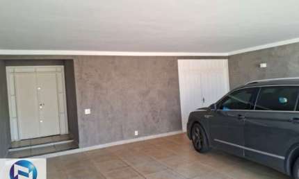 Imperdível: Casa para venda em São José do Rio Preto-SP, Jardim Tarraf - 4 quartos, 2 suítes, 2 salas, 5 vagas e 1,00 m² de área.