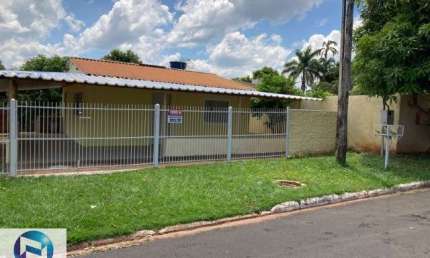 Rancho em Condomínio à Venda em São Paulo-SP, Bairro Parque do Lago - 100,00 m² de Área