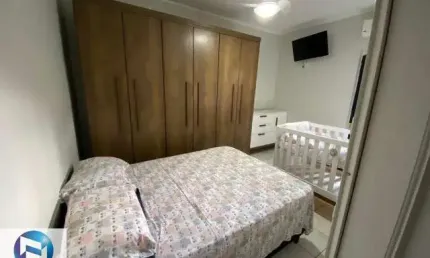 Casa à venda em são josé do rio preto-sp, parque residencial romano calil: 3 quartos, 1 suíte, 320m² de área!