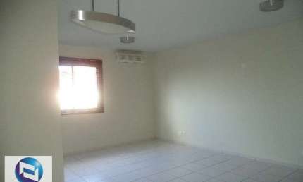 sala comercial, santa cruz, para venda, são josé do rio preto, imobiliaria nadruz, venda, ercilia, diniz, santa cruz, sala, rio preto, sala a venda