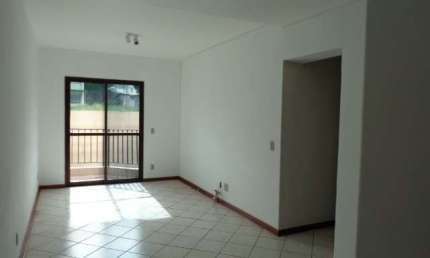 Apartamento de 2 quartos com suíte e vaga de garagem no Jardim Santa Maria, São José do Rio Preto-SP!