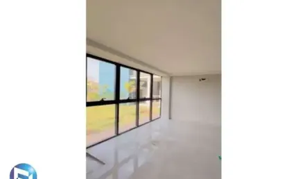 Aluguel de Sala Comercial em São José do Rio Preto-SP no Georgina Business Park: 1 sala, 1 banheiro, 49,00 m².
