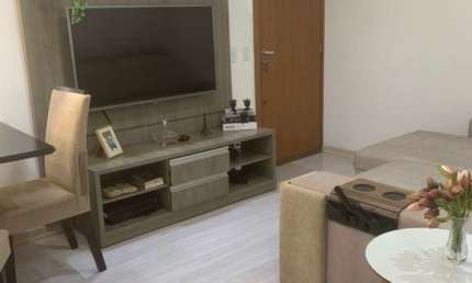 Apartamento de 2 quartos no Jardins Rio Preto, São José do Rio Preto-SP: oportunidade imperdível!