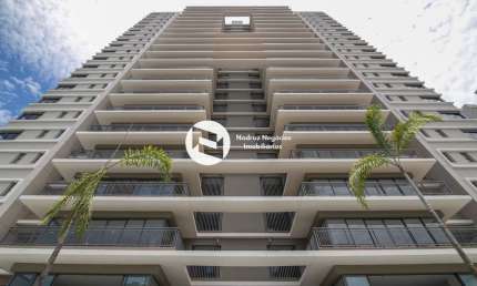 Apartamento de Luxo no Jardim Walkíria - 3 Quartos, 3 Suítes  Condomínio Holt Place em São José do Rio Preto-SP