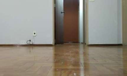 APARTAMENTO PARA LOCAÇÃO NA AVENIDA MURCHID, PRÓXIMO A RODOBENS, HOSPITAL AUSTA, VILA DINIZ,  RIO PRETO, CENTRO, LOCAÇÃO,  APTO, GARAGEM, A