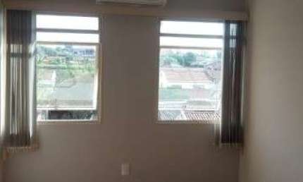 apartamento, vila diniz, 2 dormitórios, ar condicionado, nadruz, rio preto, avenida, murchid homsi, venda, apartamento, nadruz, imobiliaria, 2 dormi