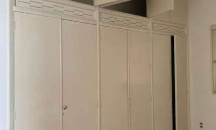 Casa Comercial para Locação na Vila Curti em São José do Rio Preto-SP: 3 Quartos, 1 Sala, 2 Banheiros, 103,00m² de Área.