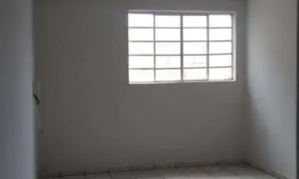 apartamento, locação, bairro cidade nova, sao jose do rio preto, 02 dormitorios, armarios, 01 banheiro, cozinha, area de serviço, 2º andar, escada,