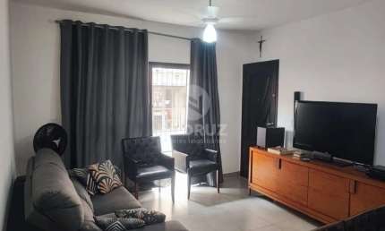Apartamento de 3 quartos em condomínio exclusivo no São Manoel, São José do Rio Preto-SP: 1 suíte, 1 sala, 2 banheiros, 1 vaga, 84m².