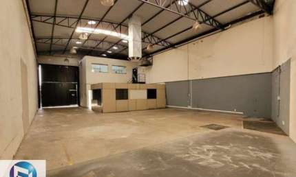 salão , locação, sao jose do rio preto, jardim fuscaldo, jardim primavera, 250m², recepção, mezanino, banheiros com acessibilidade, estacionamento, lo