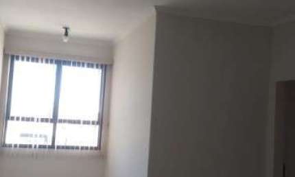Apartamento de 3 quartos com suíte em condomínio na Vila Anchieta - São José do Rio Preto: 100m², 1 vaga.