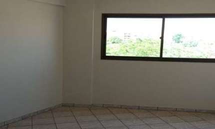 apartamento 2 dormitorios para locação no bairro são manoel com elevador, em são josé do rio preto, imobiliaria nadruz, locação, proximo HB, Famerp,