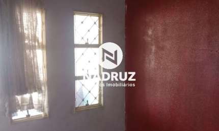 casa, locação, sao jose do rio preto, bairro 02 vendas, 02 dormitorios, sala cozinha, area de serviço, 01 banheiro, quinta, garagem para 02 carros ...