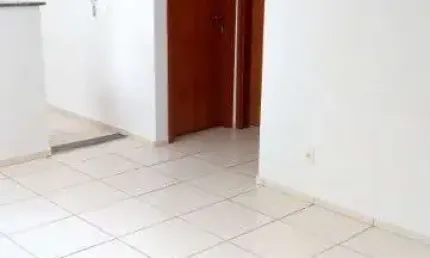 Apartamento para locação 2 dormitorios, parque rio nieva, vila toninho, locação rio preto, imobiliária nadruz, são josé rio preto, nadruz, locação,