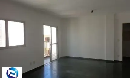 Apartamento à venda em são josé do rio preto-sp, higienópolis: 3 quartos, 1 suíte, 1 sala, 2 banheiros, 2 vagas, 75m².