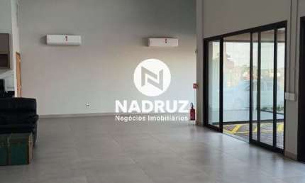 sala, terrea, comercial, sao jose do rio preto, bairro set sul, excelente localização, ar condicionado, 115 m², estac proprio, acessibilidade, avenida