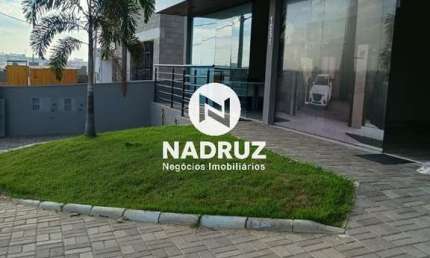 sala, terrea, comercial, sao jose do rio preto, bairro set sul, excelente localização, avenida, wc com acessibilidade, 01 vaga de garagem, ar condicio