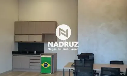 sala, terrea, comercial, sao jose do rio preto, bairro set sul, excelente localização, avenida, wc com acessibilidade, 01 vaga de garagem, ar condicio