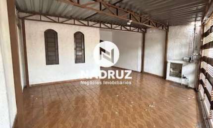casa, bem localizada, em avenida, locacão, comercio, residencia, sao jose do rio preto, 3 dormitorios, bairro sao judas tadeu, sala, cozinha, 1 wc,