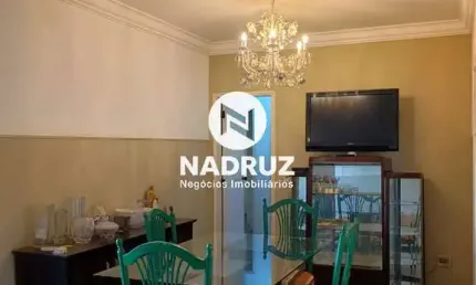 apartamento, locação, zona sul, sao jose do rio preto, 03 dormitorios, 01 suite, armarios, sala para ambientes climatizada, sacada, cozinha planejada,