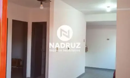 Casa para locação em são josé do rio preto-sp, conjunto habitacional cristo rei: 2 quartos, sala, banheiro, 2 vagas, 100m².