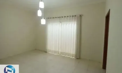 casa, terrea, residencial, jardim yolanda, sao jose do rio preto, 03 dorm. 01 suite, armarios emtidos, ar condicionado, sala, copa, coz. com armarios.