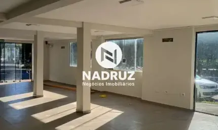 Prédio com 7 salas para alugar na Vila Diniz, São José do Rio Preto  por R$ 25.000